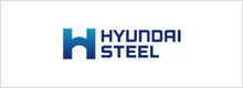 hyundai steel