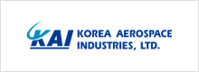 KAI KOREA AEROSPACE INDUSTRIES, LTD.