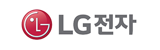 LG전자