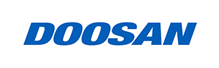 DOOSAN