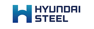 HYUNDAI STEEL