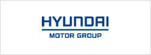 hyundai motor group