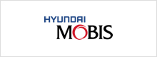 hyundai mobis