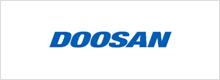 doosan