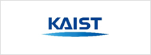 kaist