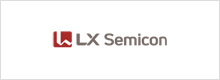 lx semicon