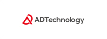 adtechnology