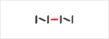 nhn