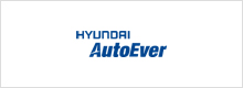 hyundai autoever