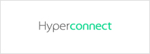 hyperconnect