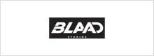 blaad